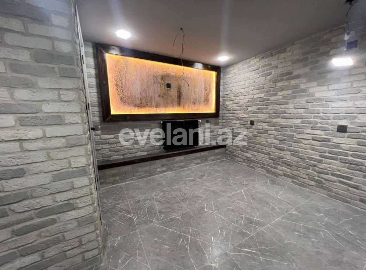 Сдаётся, объект, 200 m², Баку, Наримановский r.