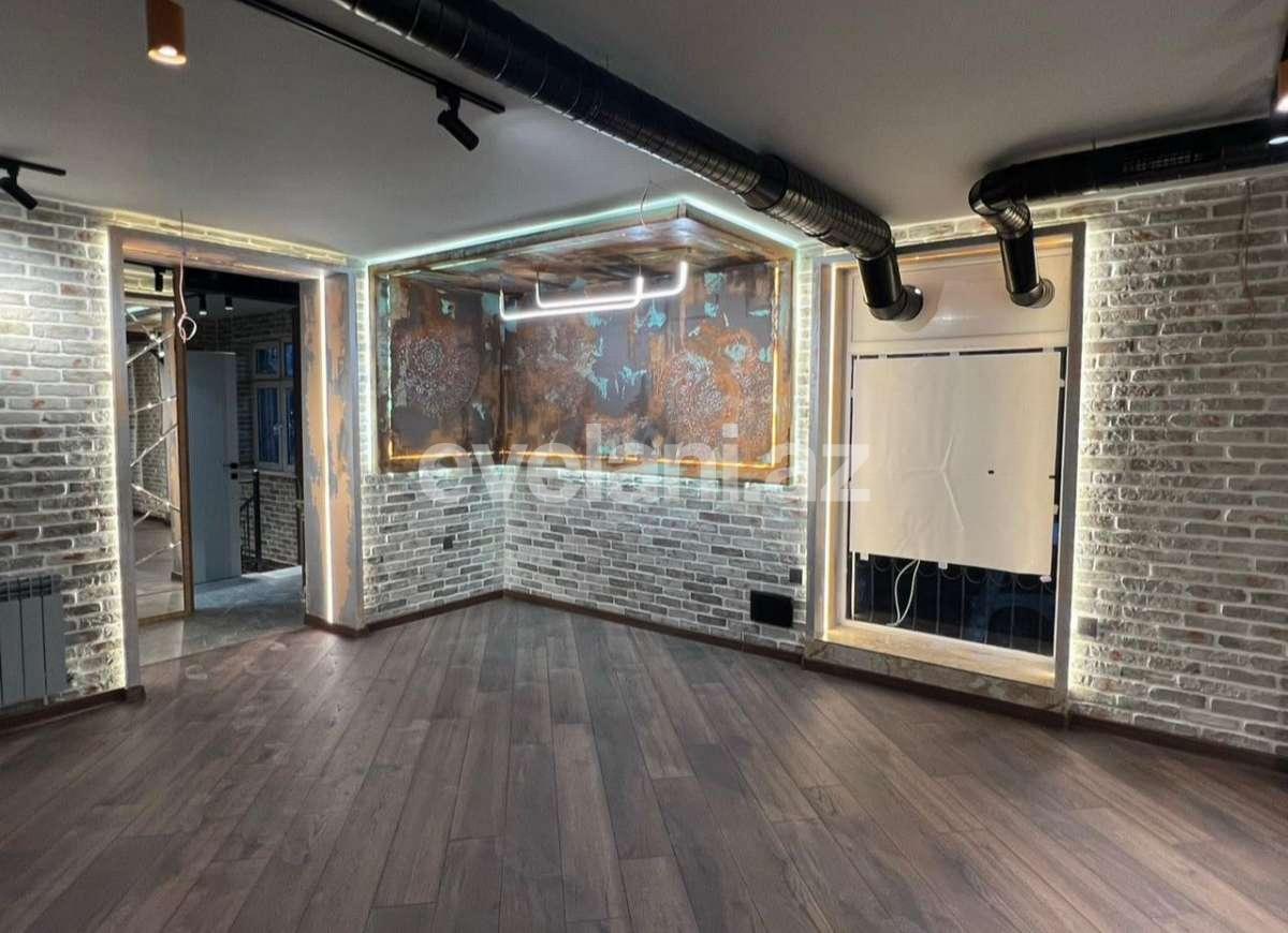 Сдаётся, объект, 200 m², Баку, Наримановский r.