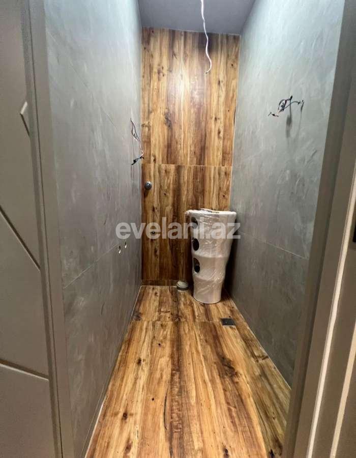 Сдаётся, объект, 200 m², Баку, Наримановский r.