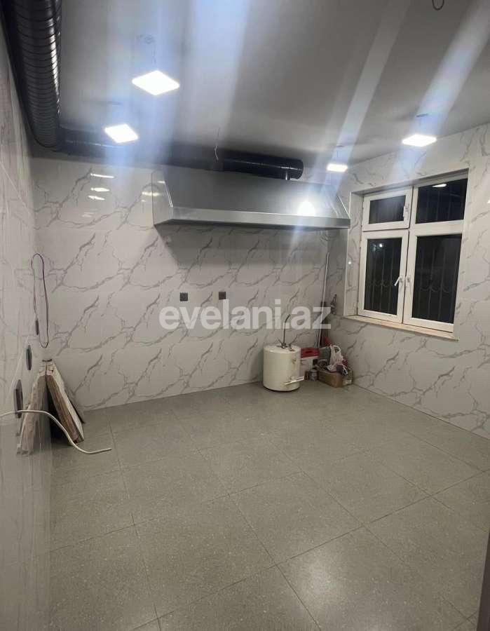 Сдаётся, объект, 200 m², Баку, Наримановский r.