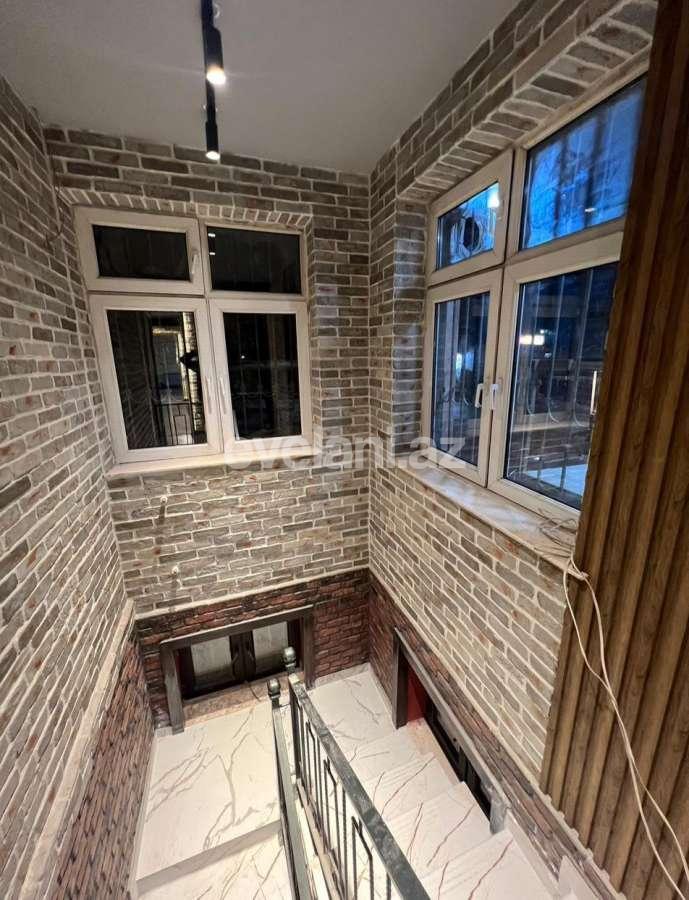 Сдаётся, объект, 200 m², Баку, Наримановский r.