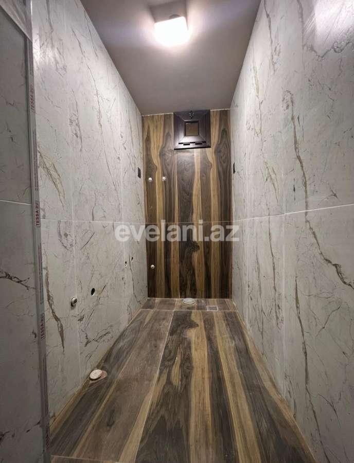 Сдаётся, объект, 200 m², Баку, Наримановский r.