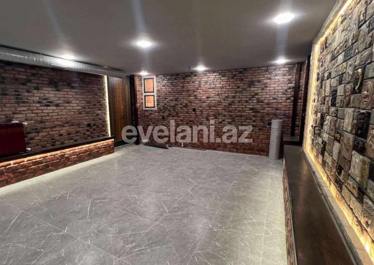 Сдаётся, объект, 200 m², Баку, Наримановский r.