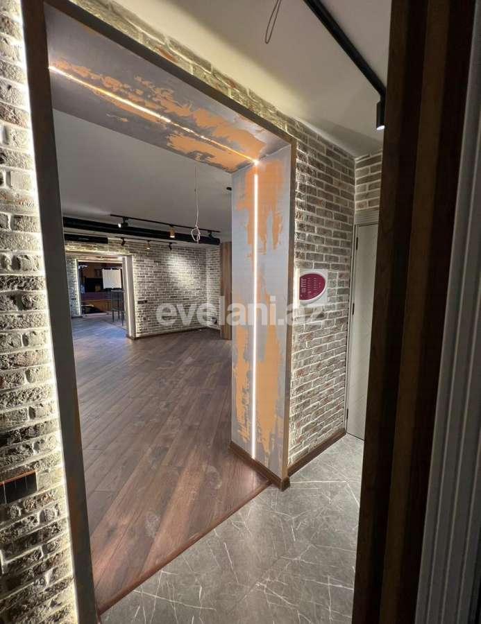 Сдаётся, объект, 200 m², Баку, Наримановский r.