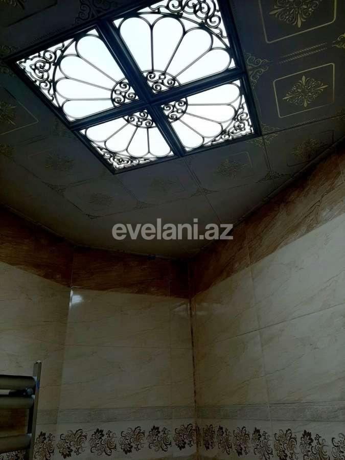 Satılır, yeni tikili, 2 otaqlı, 41 m², Bakı, Abşeron r, Masazır q.