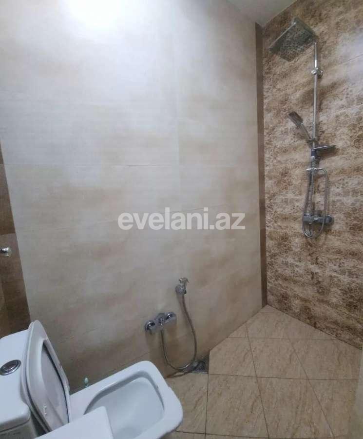 Satılır, yeni tikili, 2 otaqlı, 50 m², Bakı, Abşeron r, Masazır q.