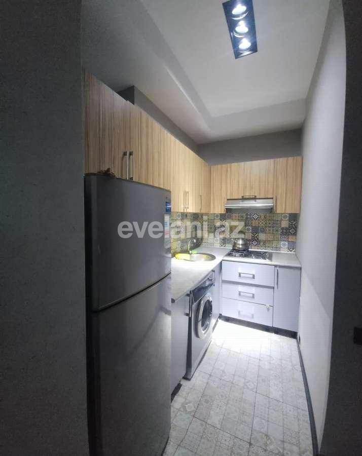 Satılır, yeni tikili, 2 otaqlı, 50 m², Bakı, Abşeron r, Masazır q.