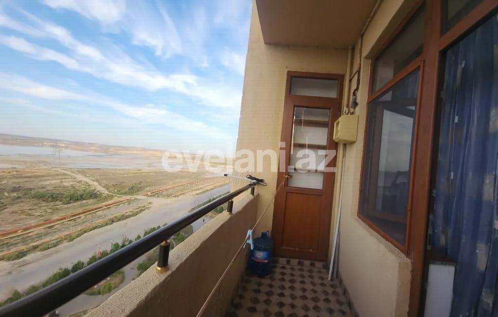 Satılır, yeni tikili, 2 otaqlı, 50 m², Bakı, Abşeron r, Masazır q.