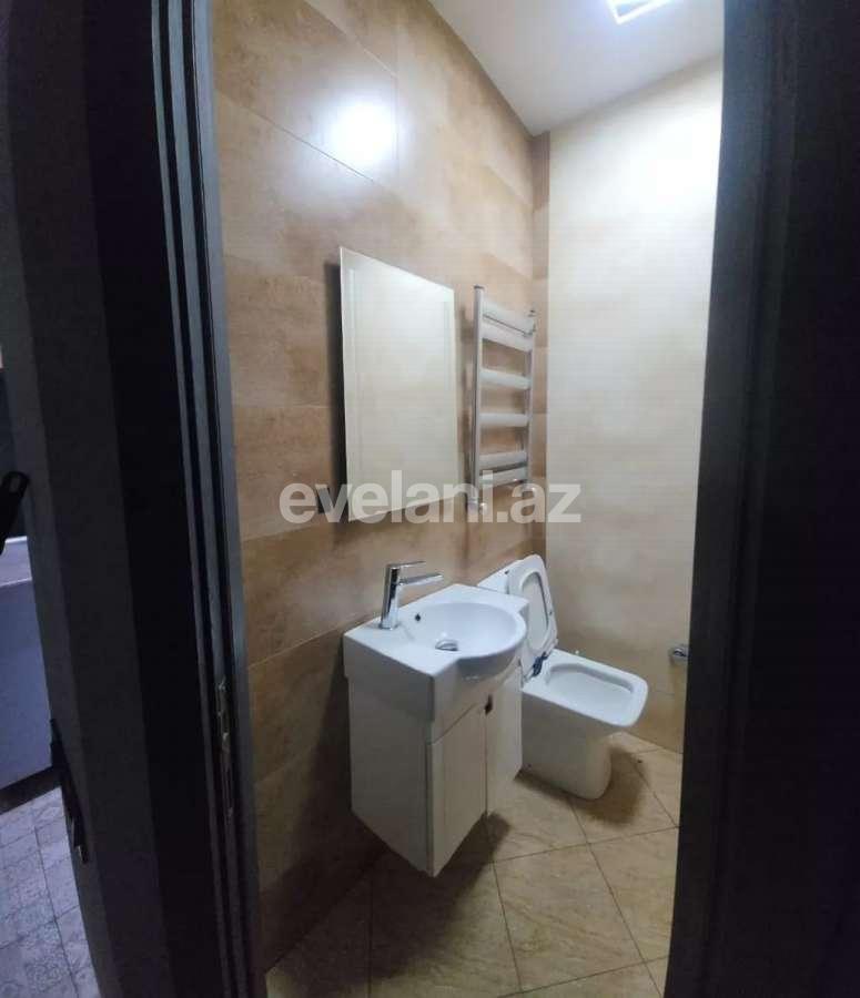 Satılır, yeni tikili, 2 otaqlı, 50 m², Bakı, Abşeron r, Masazır q.