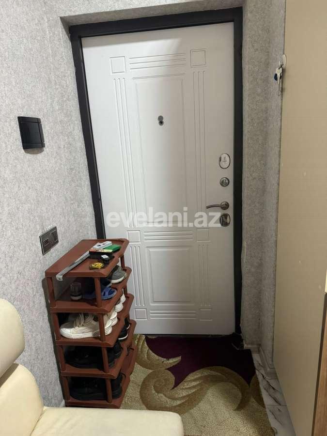 Satılır, yeni tikili, 3 otaqlı, 66 m², Bakı, Abşeron r, Masazır q.