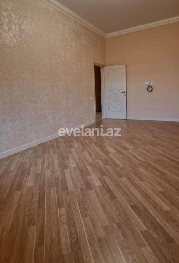 Satılır, yeni tikili, 2 otaqlı, 70 m², Bakı, Abşeron r, Masazır q.