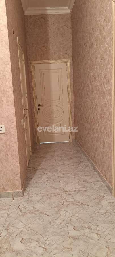 Satılır, yeni tikili, 2 otaqlı, 70 m², Bakı, Abşeron r, Masazır q.