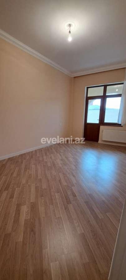 Satılır, yeni tikili, 2 otaqlı, 70 m², Bakı, Abşeron r, Masazır q.