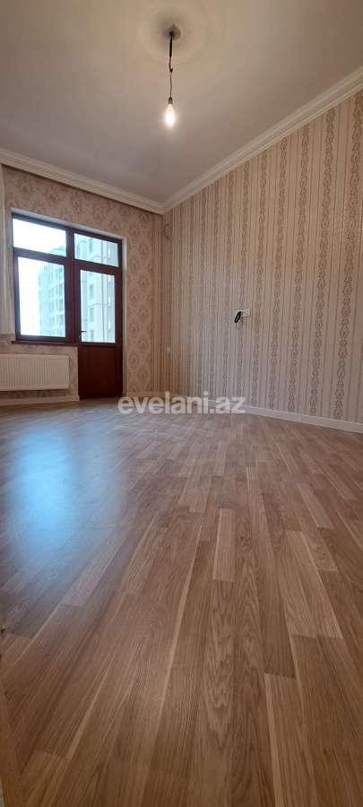 Satılır, yeni tikili, 2 otaqlı, 70 m², Bakı, Abşeron r, Masazır q.
