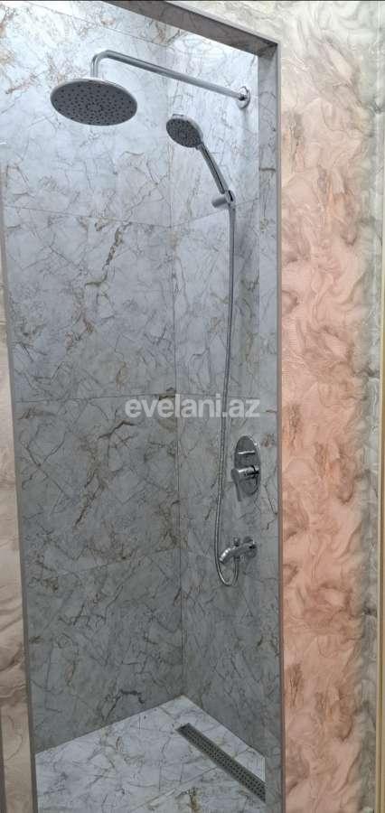 Satılır, yeni tikili, 2 otaqlı, 70 m², Bakı, Abşeron r, Masazır q.