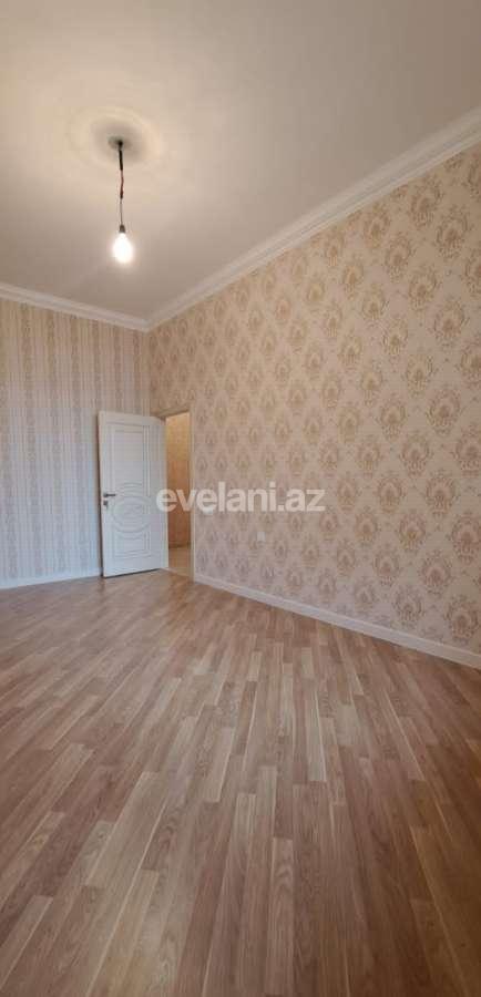 Satılır, yeni tikili, 2 otaqlı, 70 m², Bakı, Abşeron r, Masazır q.