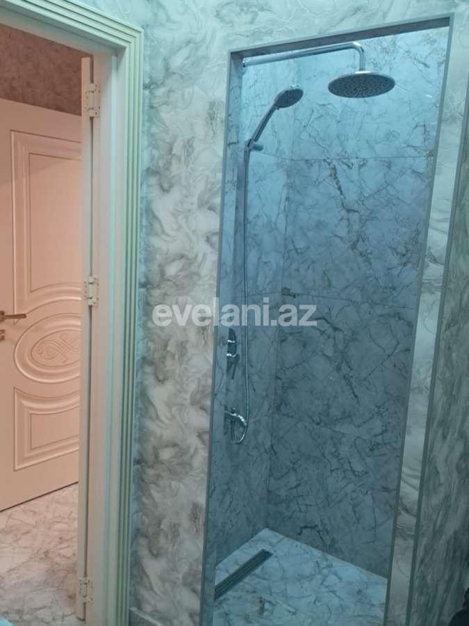 Satılır, yeni tikili, 2 otaqlı, 70 m², Bakı, Abşeron r, Masazır q.