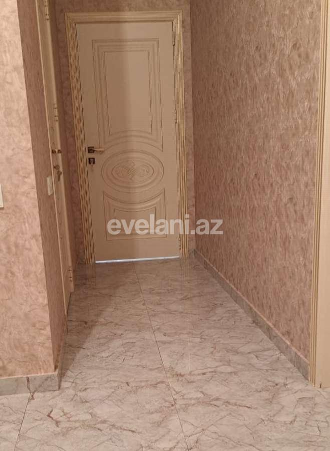 Satılır, yeni tikili, 2 otaqlı, 70 m², Bakı, Abşeron r, Masazır q.