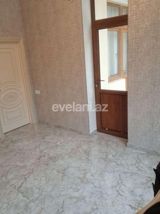 Satılır, yeni tikili, 2 otaqlı, 70 m², Bakı, Abşeron r, Masazır q.