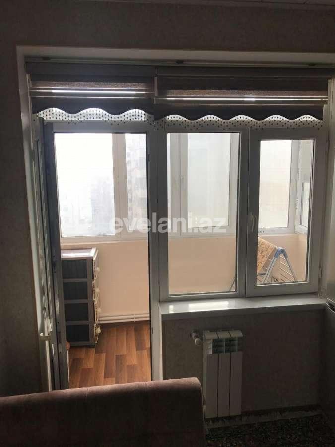Satılır, yeni tikili, 3 otaqlı, 86 m²