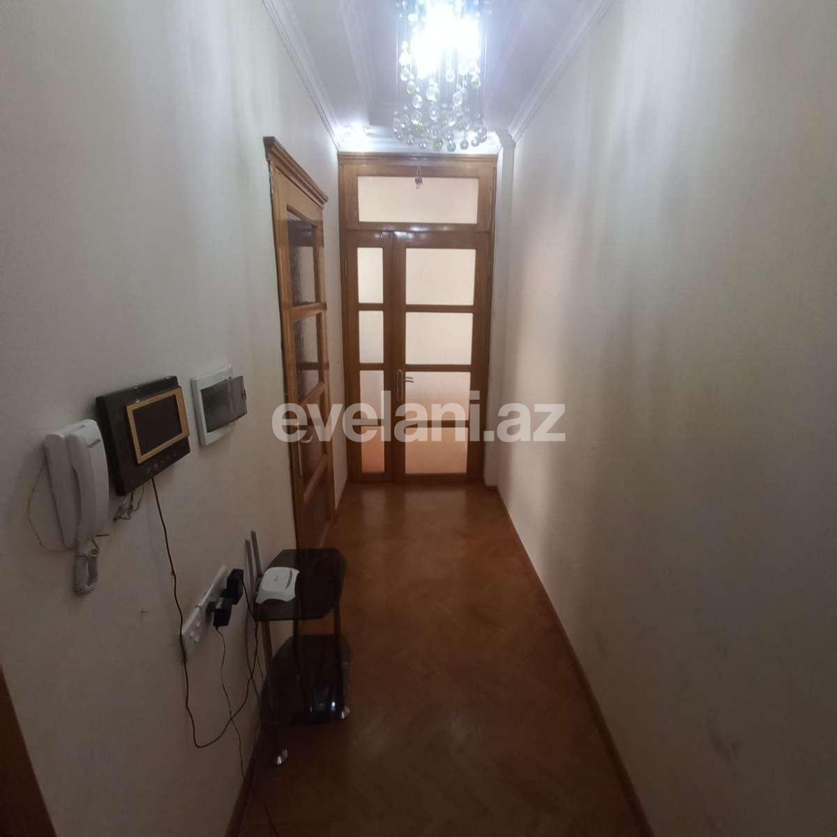 Satılır, yeni tikili, 3 otaqlı, 85 m², Xırdalan