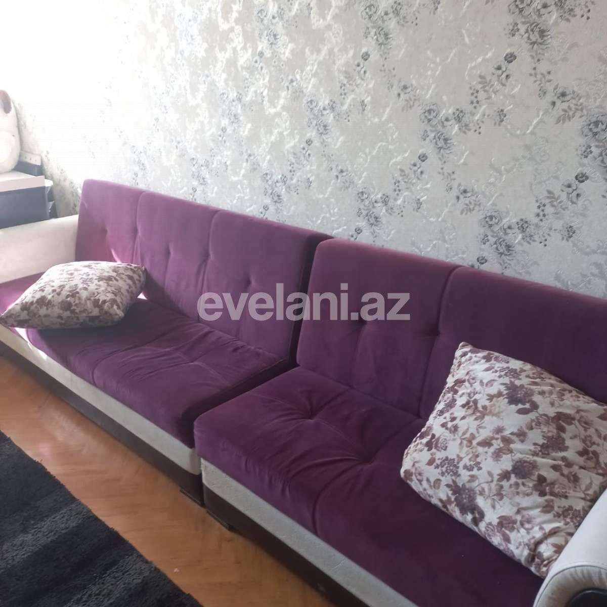Satılır, yeni tikili, 3 otaqlı, 85 m², Xırdalan