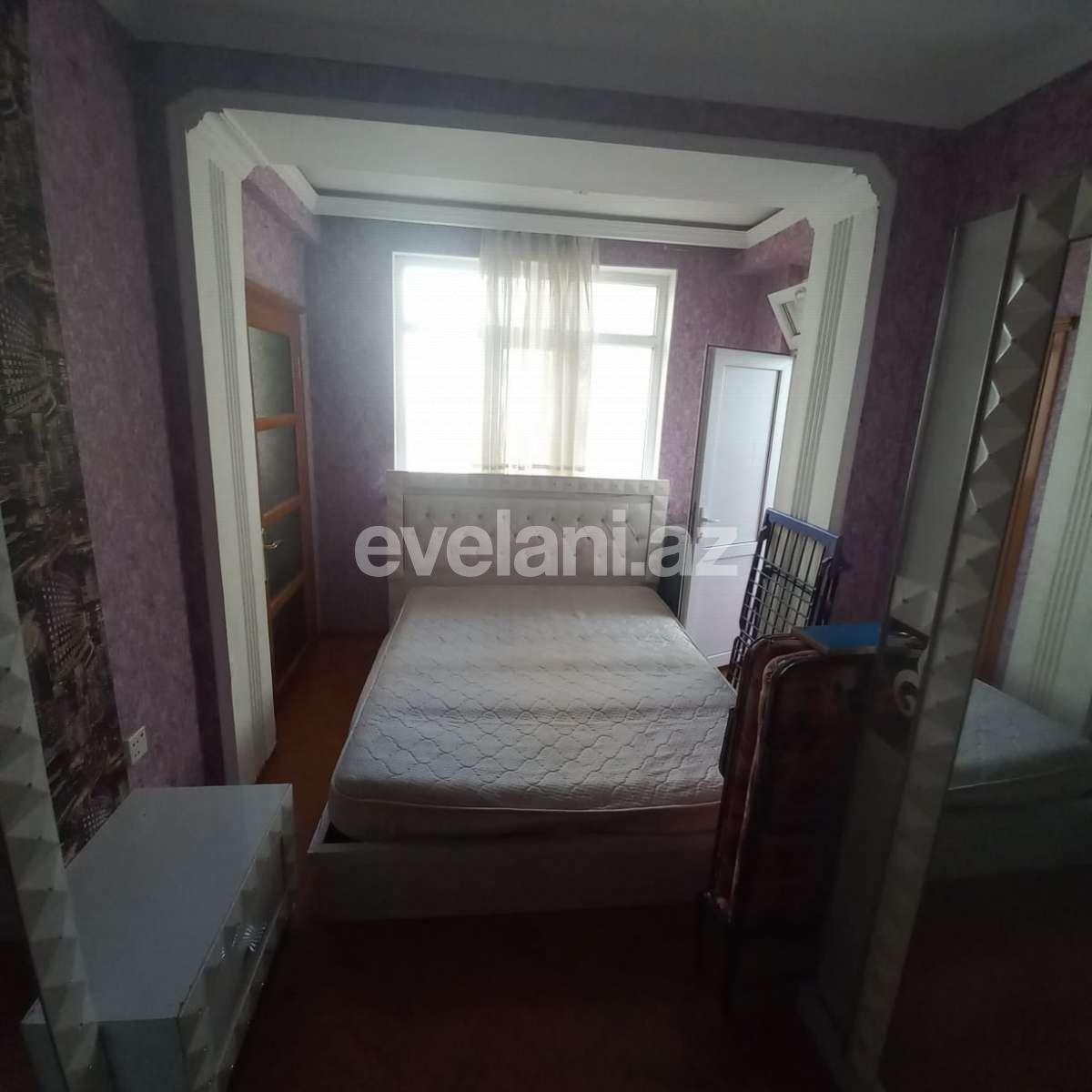 Satılır, yeni tikili, 3 otaqlı, 85 m², Xırdalan
