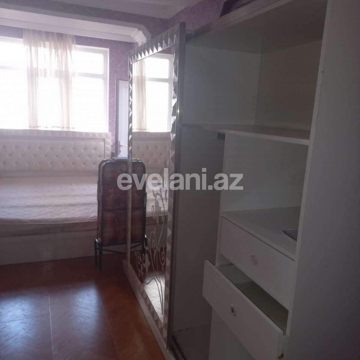 Satılır, yeni tikili, 3 otaqlı, 85 m², Xırdalan