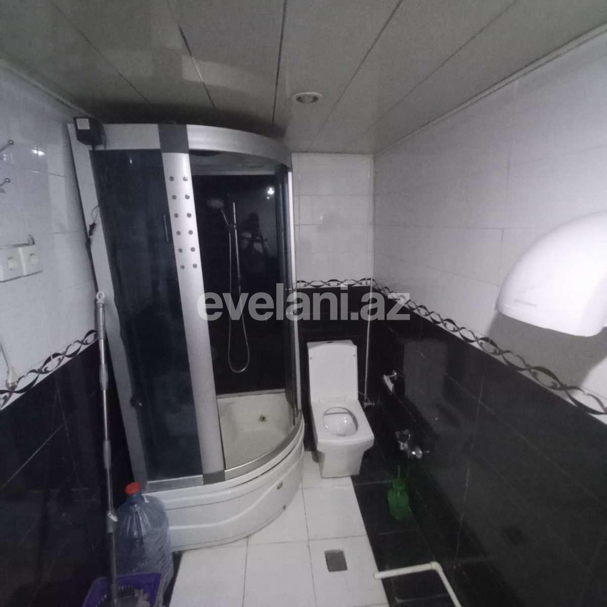 Satılır, yeni tikili, 3 otaqlı, 85 m², Xırdalan