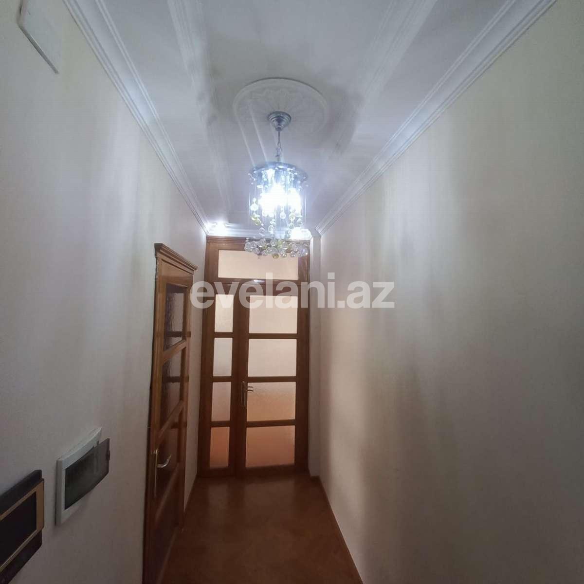 Satılır, yeni tikili, 3 otaqlı, 85 m², Xırdalan
