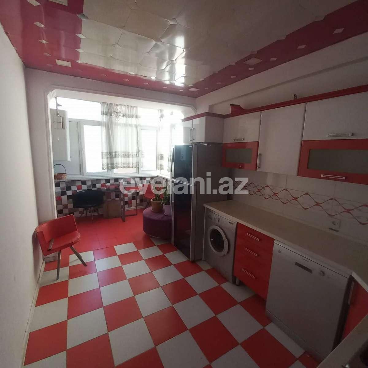 Satılır, yeni tikili, 3 otaqlı, 85 m², Xırdalan