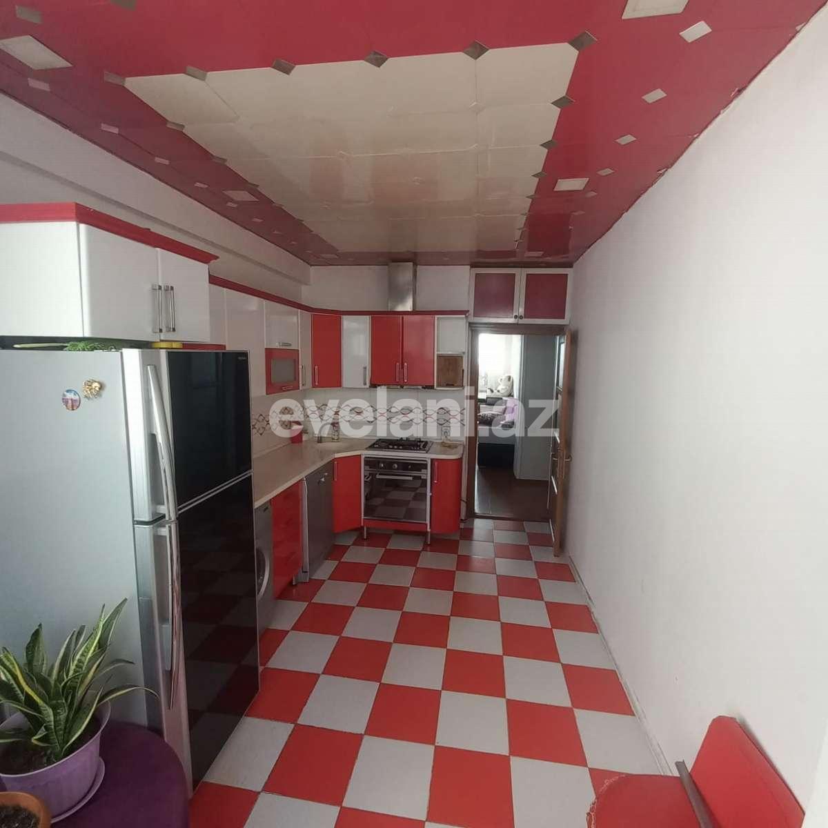 Satılır, yeni tikili, 3 otaqlı, 85 m², Xırdalan