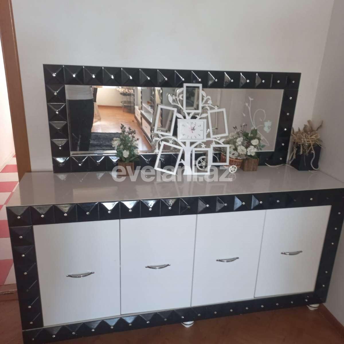 Satılır, yeni tikili, 3 otaqlı, 85 m², Xırdalan