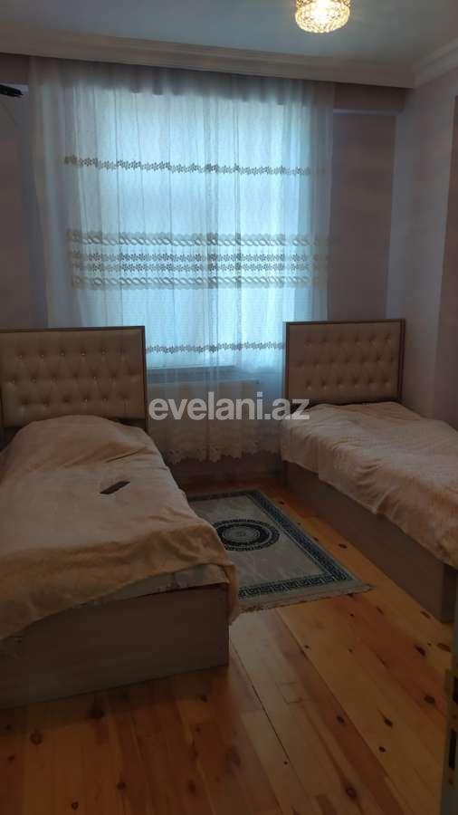 Satılır, yeni tikili, 2 otaqlı, 50 m²