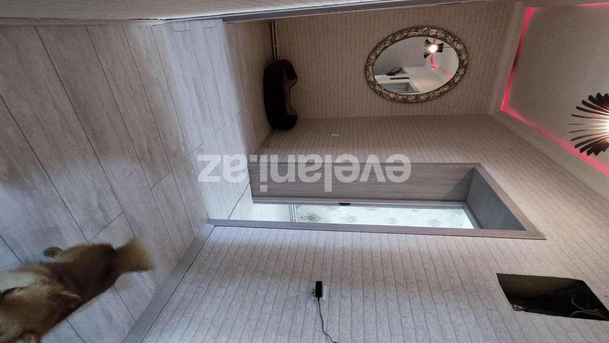 Продаётся, вторичка, 2-комнаты, 52 m², Баку, Ясамальский r, Низами m.