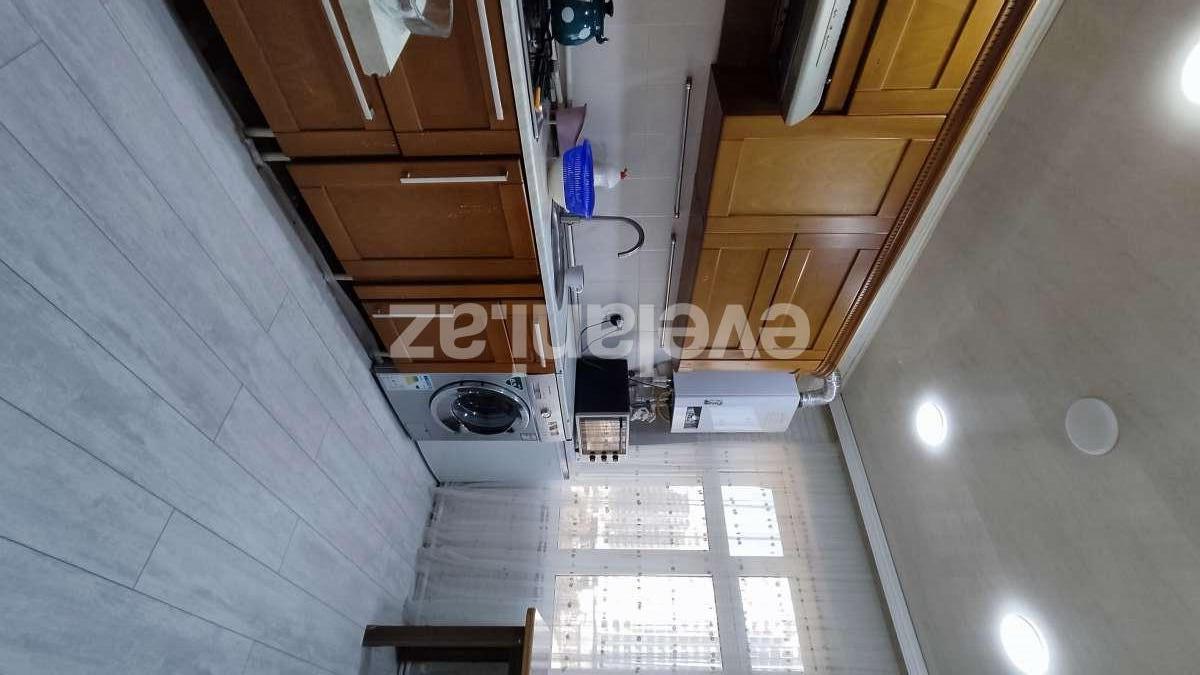 Продаётся, вторичка, 2-комнаты, 52 m², Баку, Ясамальский r, Низами m.
