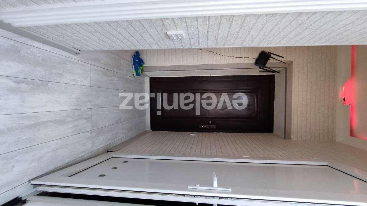 Продаётся, вторичка, 2-комнаты, 52 m², Баку, Ясамальский r, Низами m.