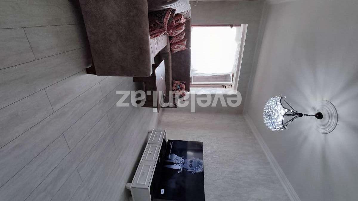 Продаётся, вторичка, 2-комнаты, 52 m², Баку, Ясамальский r, Низами m.