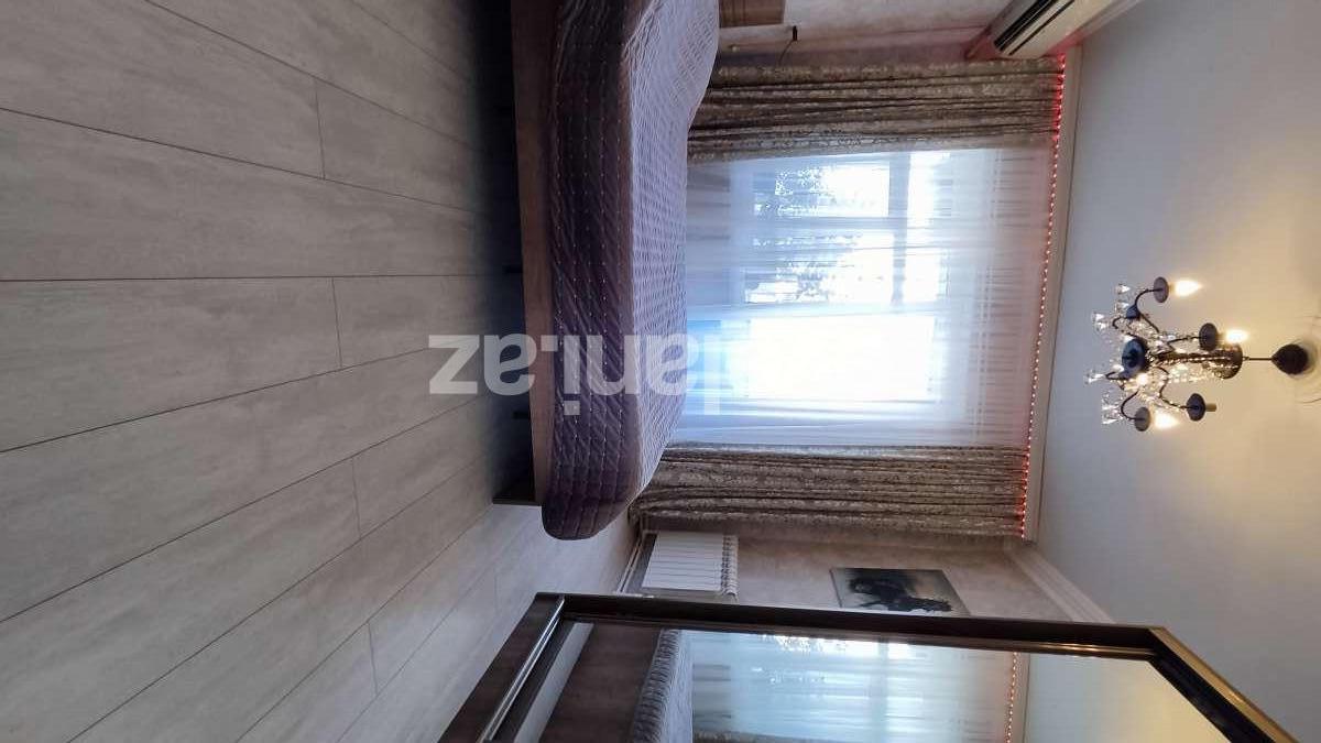 Продаётся, вторичка, 2-комнаты, 52 m², Баку, Ясамальский r, Низами m.