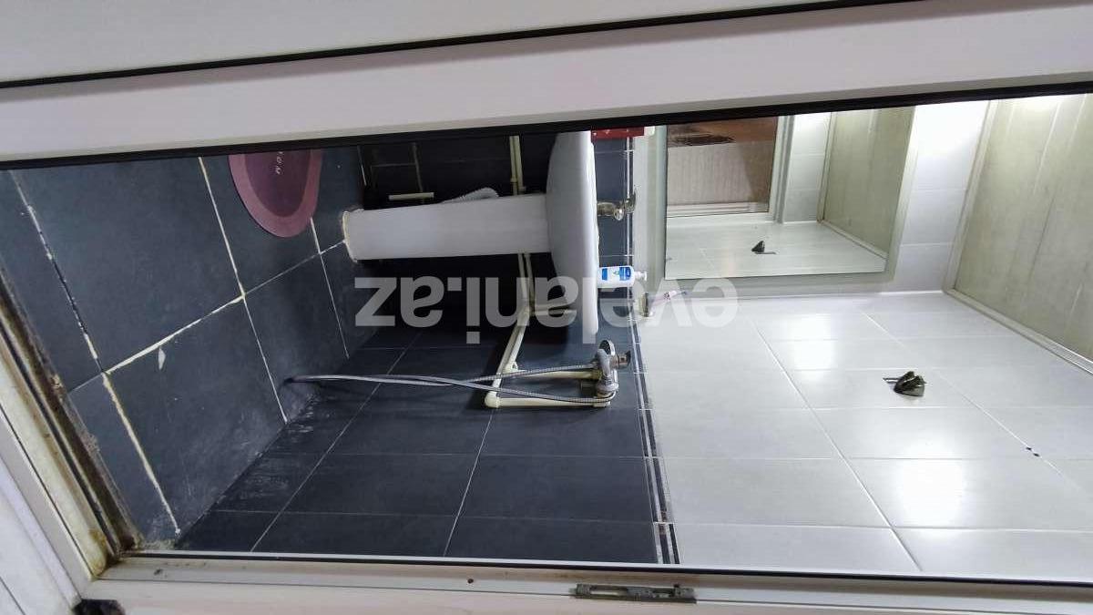 Продаётся, вторичка, 2-комнаты, 52 m², Баку, Ясамальский r, Низами m.