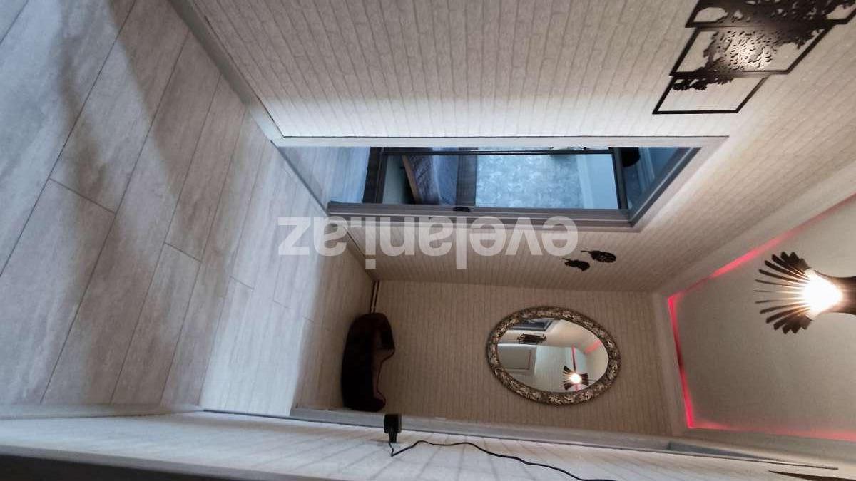 Продаётся, вторичка, 2-комнаты, 52 m², Баку, Ясамальский r, Низами m.