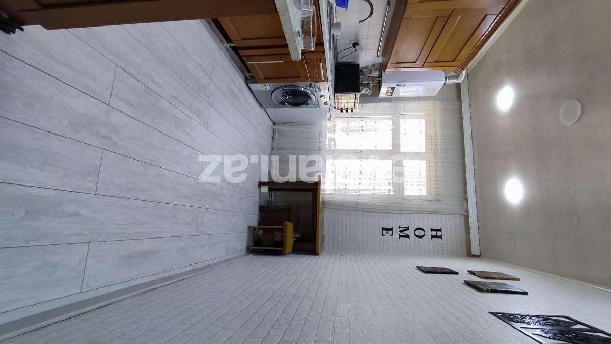 Продаётся, вторичка, 2-комнаты, 52 m², Баку, Ясамальский r, Низами m.