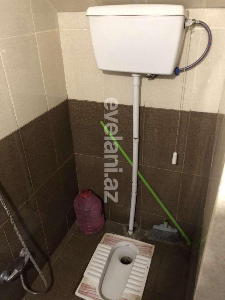 Продаётся, объект, 60 m², Баку, Бинагадинский r, Биладжары p.