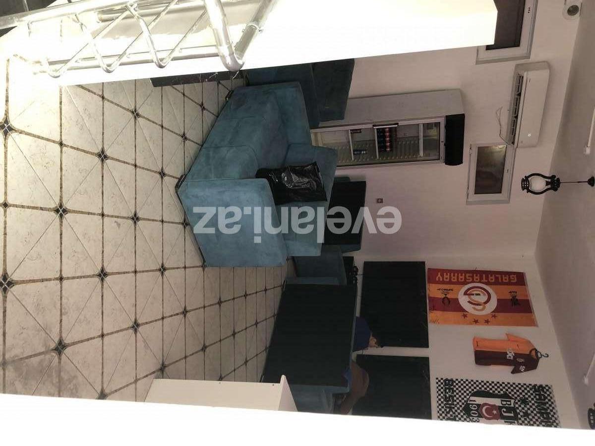 Продаётся, объект, 60 m², Баку, Бинагадинский r, Биладжары p.