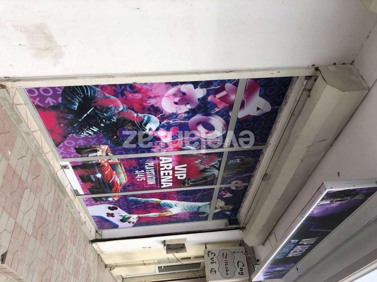 Продаётся, объект, 60 m², Баку, Бинагадинский r, Биладжары p.