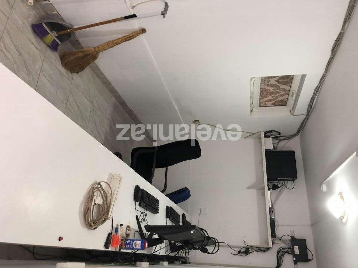 Продаётся, объект, 60 m², Баку, Бинагадинский r, Биладжары p.