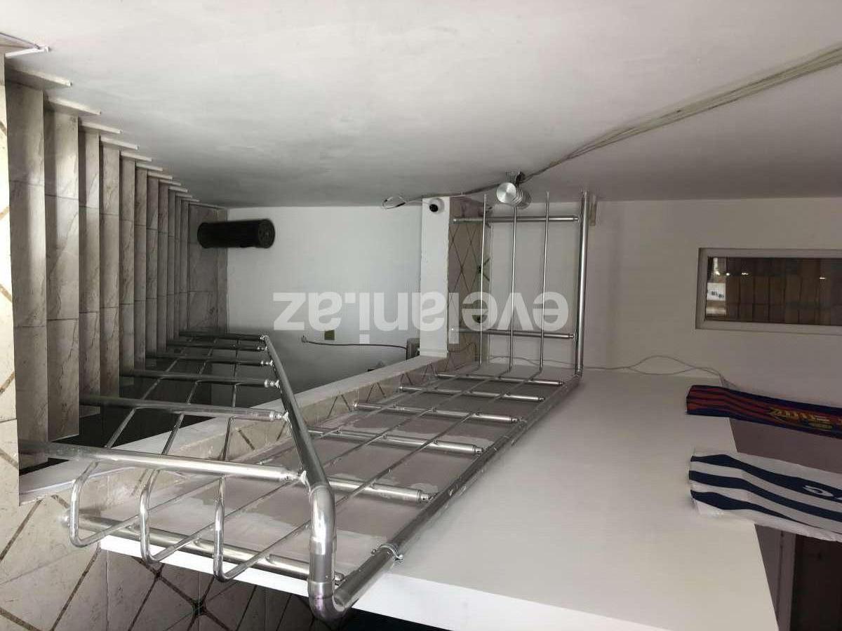 Продаётся, объект, 60 m², Баку, Бинагадинский r, Биладжары p.