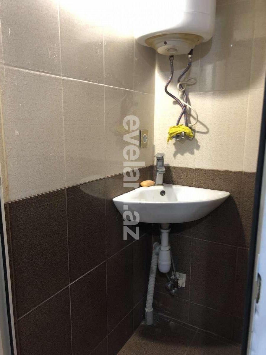 Продаётся, объект, 60 m², Баку, Бинагадинский r, Биладжары p.