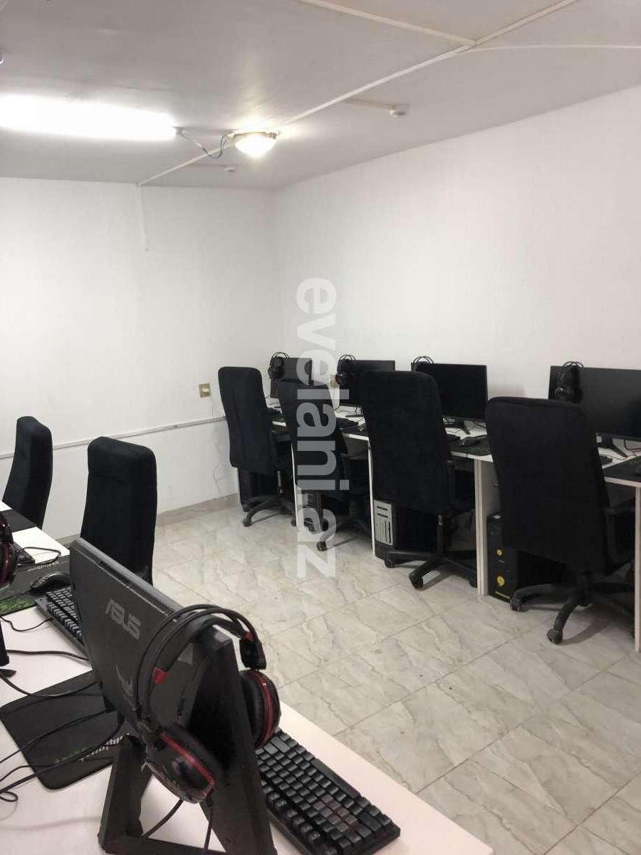 Продаётся, объект, 60 m², Баку, Бинагадинский r, Биладжары p.