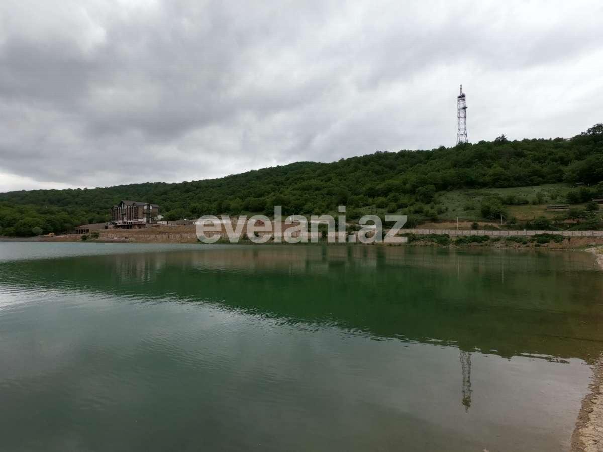 Rent, garden / house, 4 room, 100 m², Guba